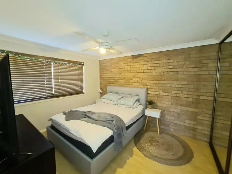Seventh view of Homely townhouse listing, 6/63 Ford Street, Muswellbrook NSW 2333