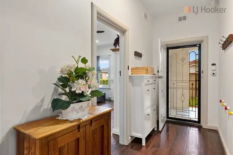 Third view of Homely house listing, 4 Burden Street, Glenelg North SA 5045