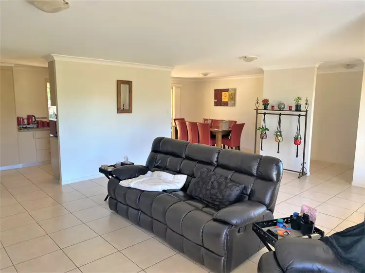 Sixth view of Homely house listing, 25-27 Lorikeet Circuit, Kingaroy QLD 4610
