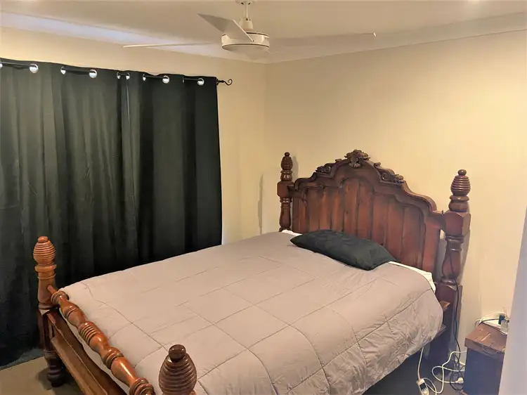 Seventh view of Homely house listing, 25-27 Lorikeet Circuit, Kingaroy QLD 4610
