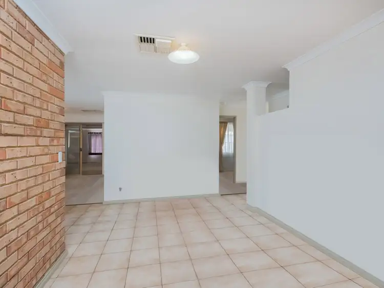 Sixth view of Homely house listing, 22 Redcliffe Street, East Cannington WA 6107