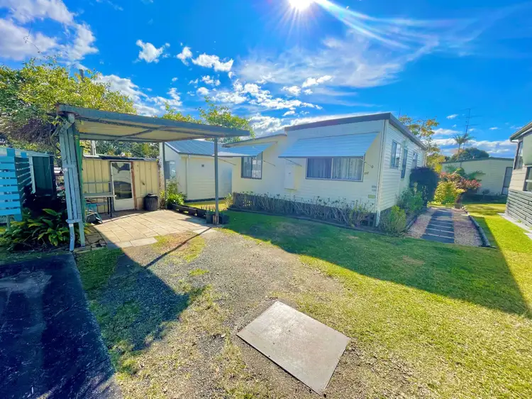Main view of Homely house listing, 172/314 Buff Point Avenue, Buff Point NSW 2262