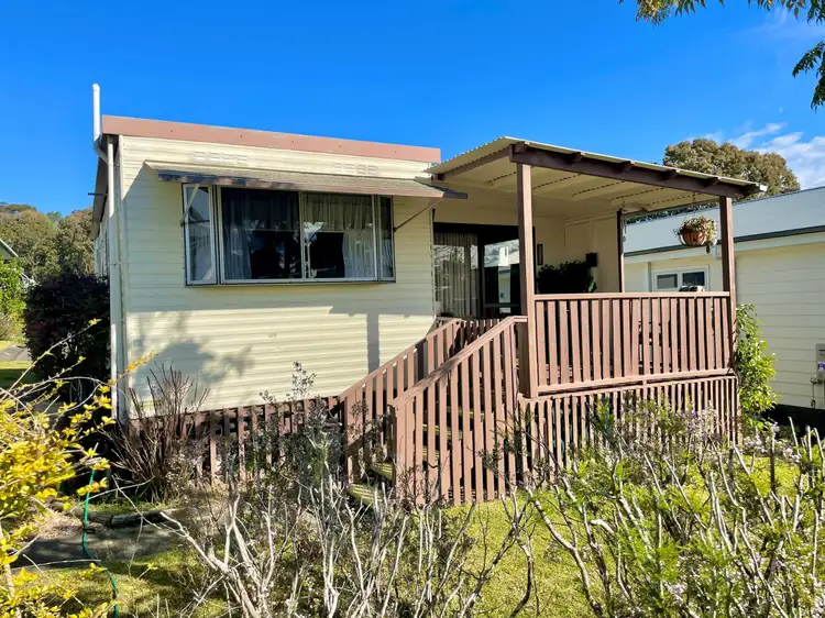 Second view of Homely house listing, 172/314 Buff Point Avenue, Buff Point NSW 2262