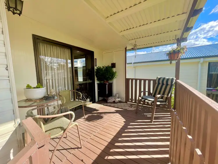 Third view of Homely house listing, 172/314 Buff Point Avenue, Buff Point NSW 2262