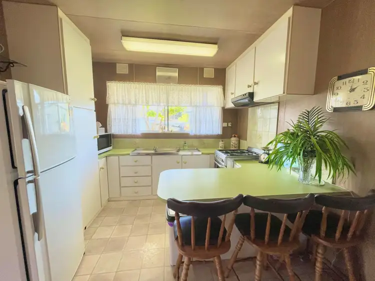 Fifth view of Homely house listing, 172/314 Buff Point Avenue, Buff Point NSW 2262