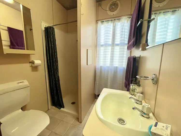 Seventh view of Homely house listing, 172/314 Buff Point Avenue, Buff Point NSW 2262