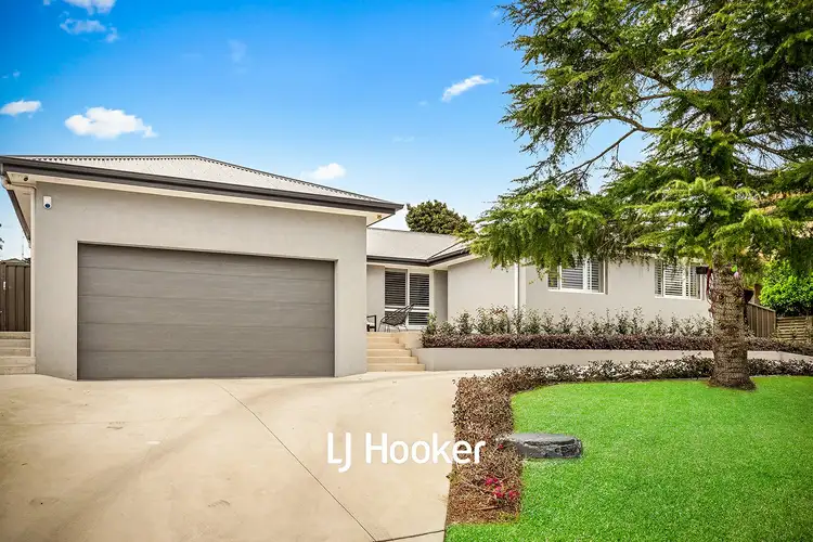 8 Evans Road, Glenhaven NSW 2156