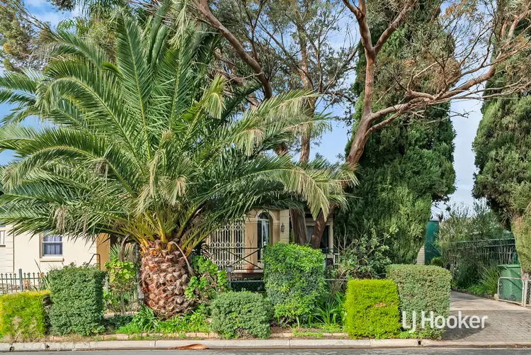 Second view of Homely house listing, 34 Bowman Street, Elizabeth Park SA 5113