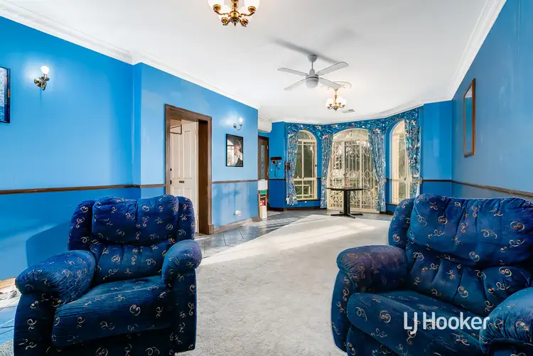 Fourth view of Homely house listing, 34 Bowman Street, Elizabeth Park SA 5113