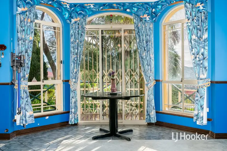 Fifth view of Homely house listing, 34 Bowman Street, Elizabeth Park SA 5113