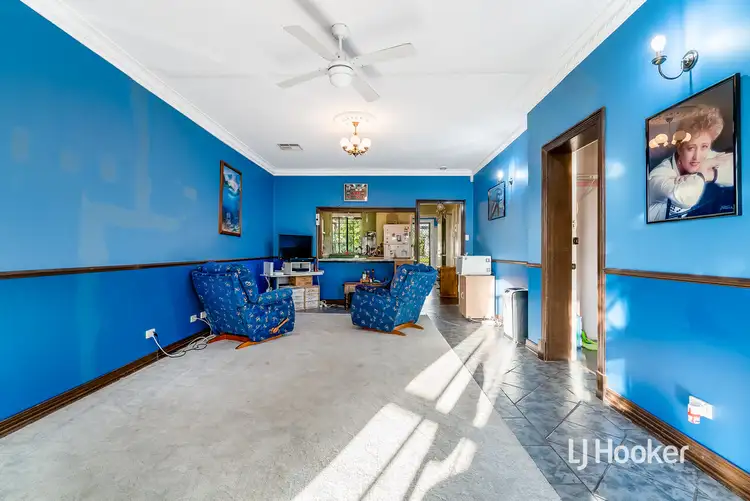 Sixth view of Homely house listing, 34 Bowman Street, Elizabeth Park SA 5113