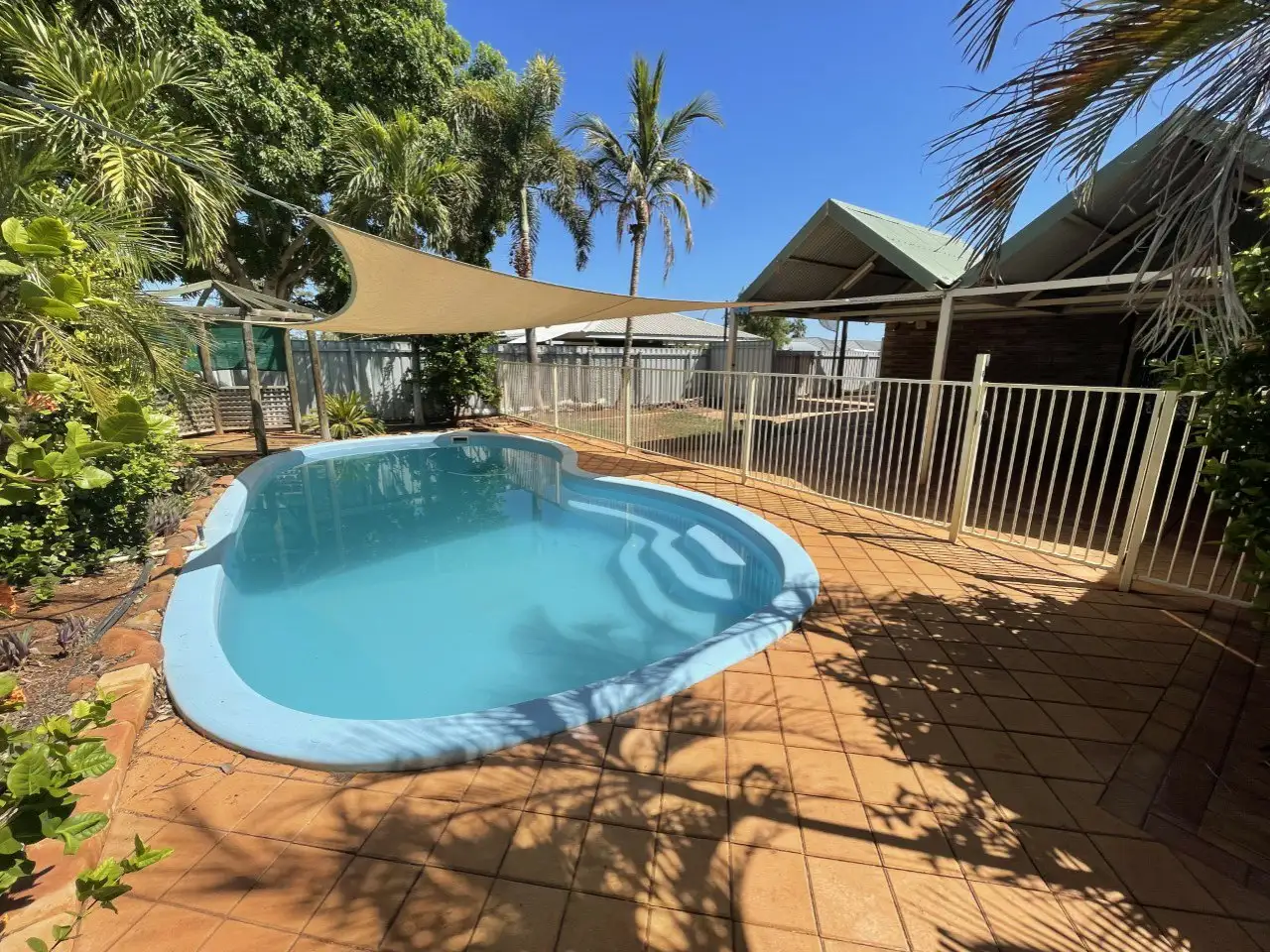 Main view of Homely house listing, 6 Veall Close, Millars Well WA 6714