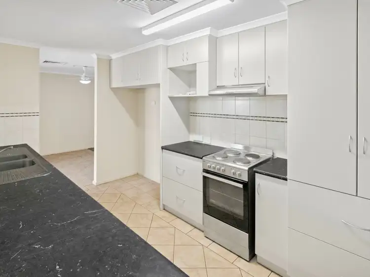 Third view of Homely house listing, 6 Veall Close, Millars Well WA 6714