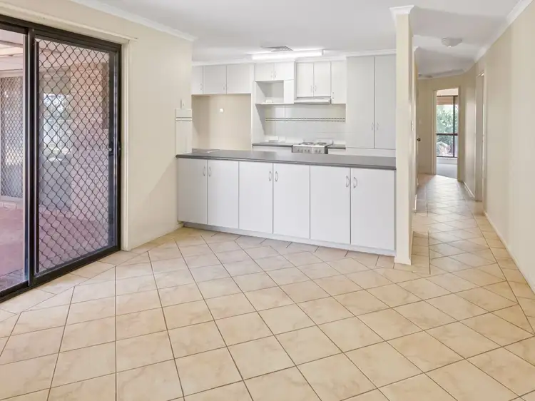 Fourth view of Homely house listing, 6 Veall Close, Millars Well WA 6714