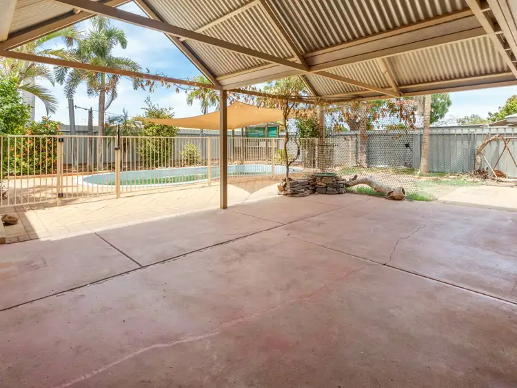 Fifth view of Homely house listing, 6 Veall Close, Millars Well WA 6714