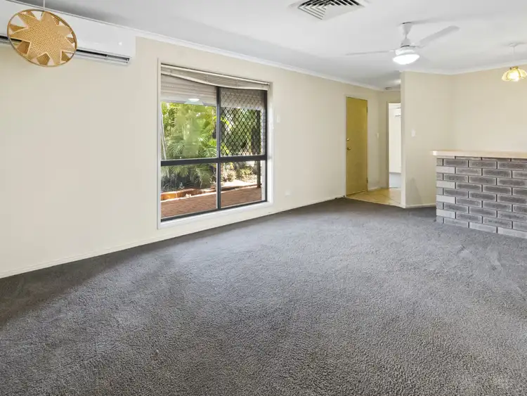Sixth view of Homely house listing, 6 Veall Close, Millars Well WA 6714