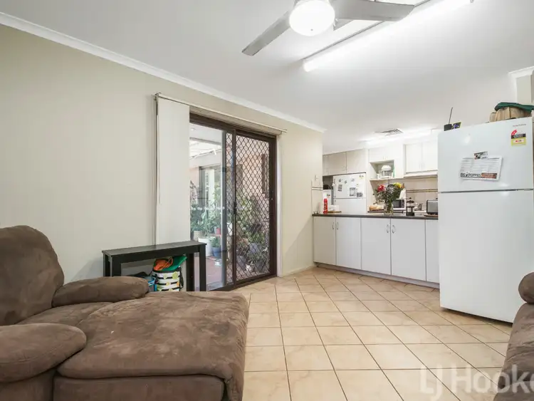 Seventh view of Homely house listing, 6 Veall Close, Millars Well WA 6714