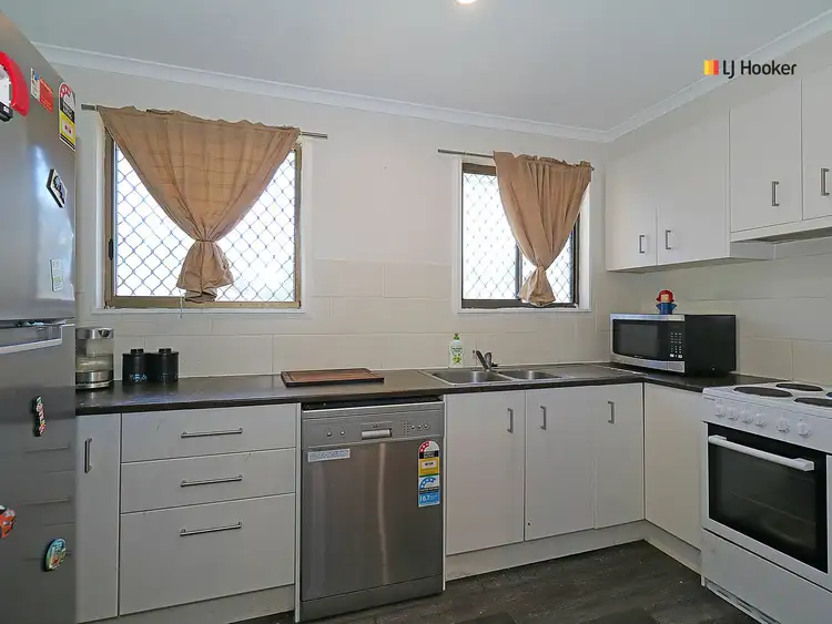 Third view of Homely house listing, 3 Bingham Place, Tolland NSW 2650