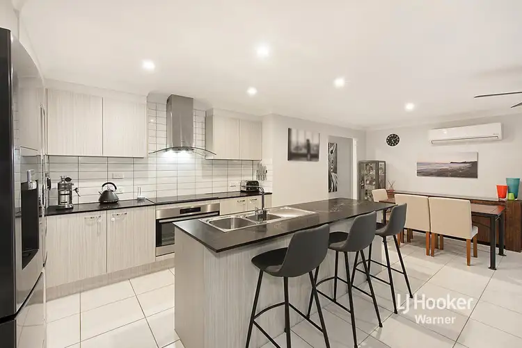 Third view of Homely house listing, 59 Gordon Circuit, Warner QLD 4500