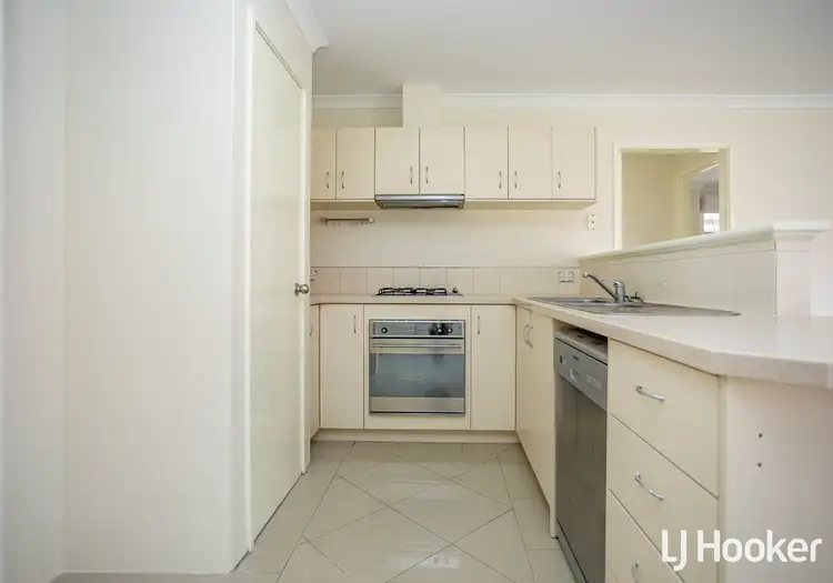 Second view of Homely house listing, 132 Boardman Road, Canning Vale WA 6155