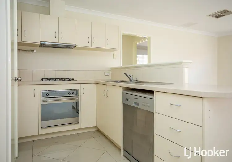 Third view of Homely house listing, 132 Boardman Road, Canning Vale WA 6155