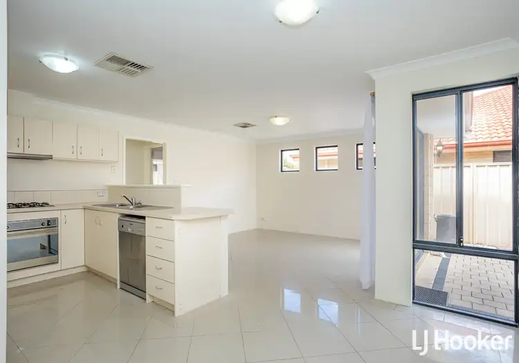 Fourth view of Homely house listing, 132 Boardman Road, Canning Vale WA 6155