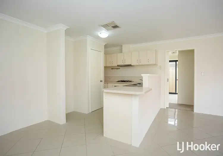 Fifth view of Homely house listing, 132 Boardman Road, Canning Vale WA 6155