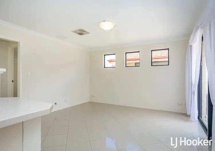 Sixth view of Homely house listing, 132 Boardman Road, Canning Vale WA 6155