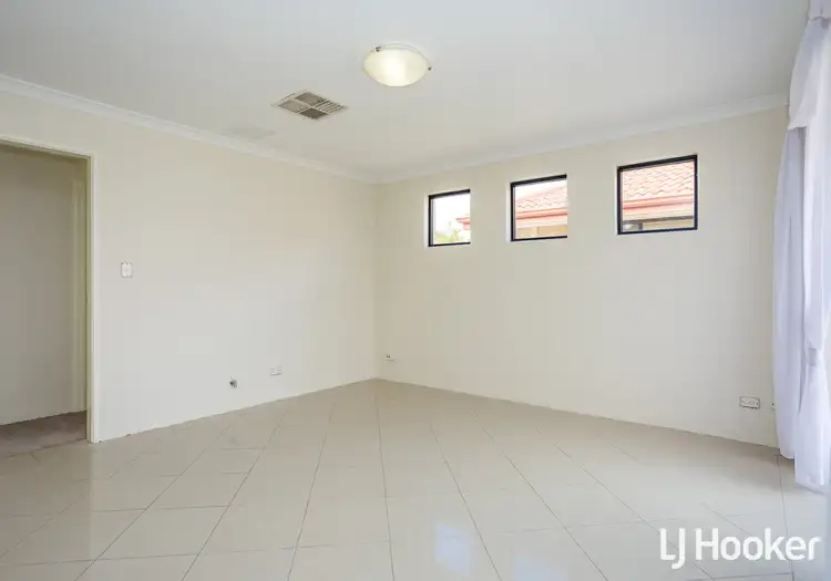 Seventh view of Homely house listing, 132 Boardman Road, Canning Vale WA 6155