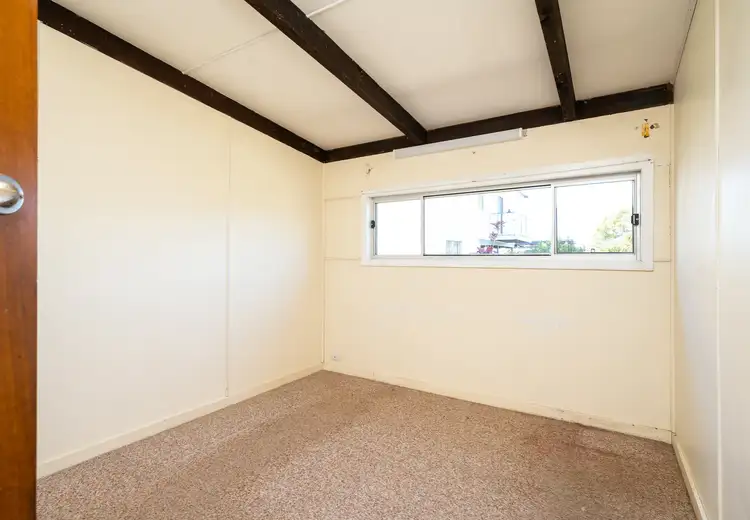 Fifth view of Homely house listing, 1 Leonore Avenue, Greenwell Point NSW 2540