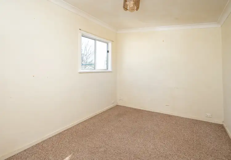 Sixth view of Homely house listing, 1 Leonore Avenue, Greenwell Point NSW 2540
