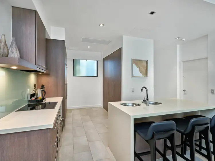 Sixth view of Homely apartment listing, 106/5 Triton Street, Palm Cove QLD 4879
