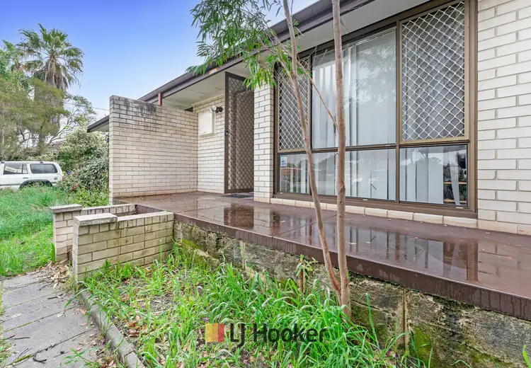 Second view of Homely house listing, 29 Montrose Avenue, Girrawheen WA 6064