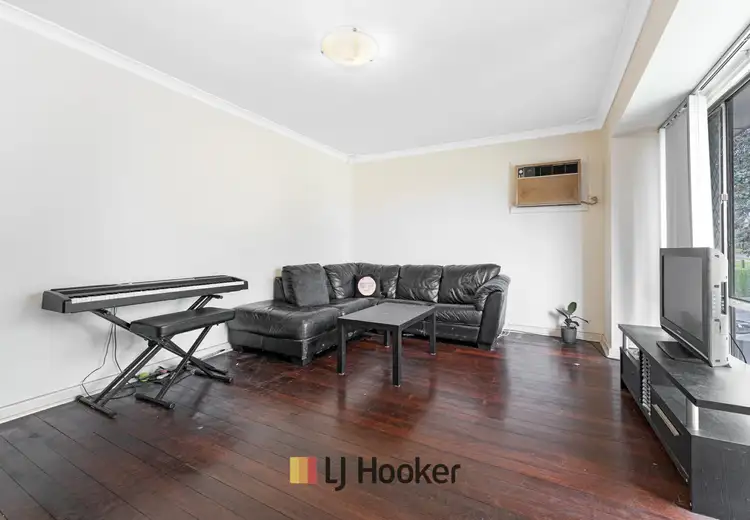 Third view of Homely house listing, 29 Montrose Avenue, Girrawheen WA 6064