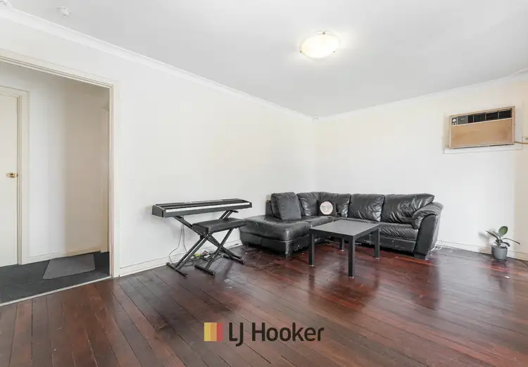 Fifth view of Homely house listing, 29 Montrose Avenue, Girrawheen WA 6064