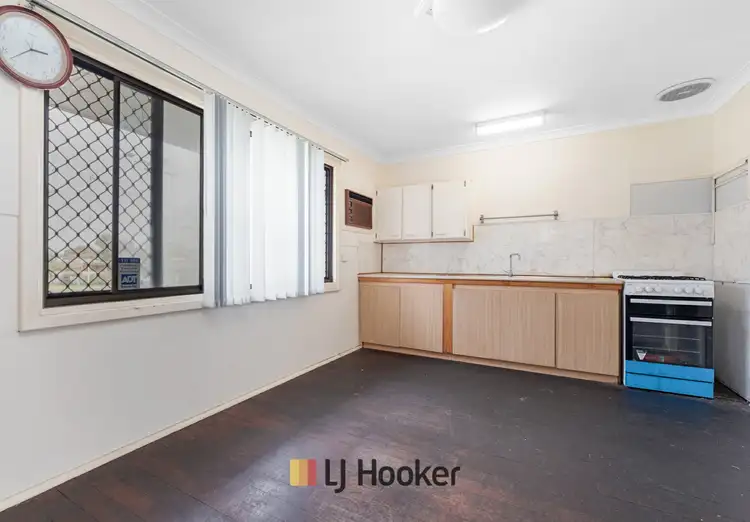 Sixth view of Homely house listing, 29 Montrose Avenue, Girrawheen WA 6064