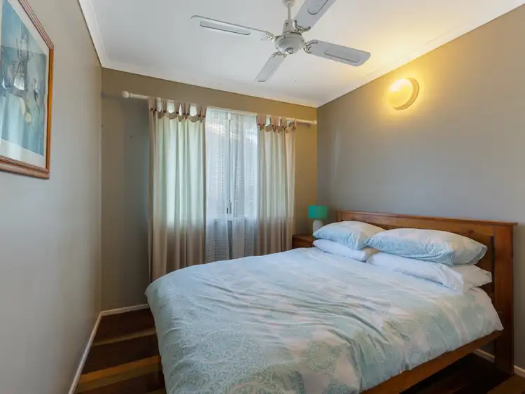 Sixth view of Homely house listing, 5 Golden Sands Boulevarde, Macleay Island QLD 4184