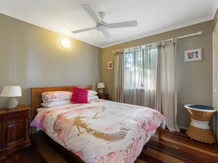 Seventh view of Homely house listing, 5 Golden Sands Boulevarde, Macleay Island QLD 4184