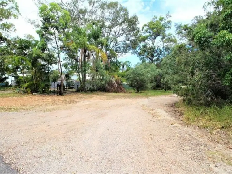 Seventh view of Homely land listing, 36 Jane Street, Macleay Island QLD 4184