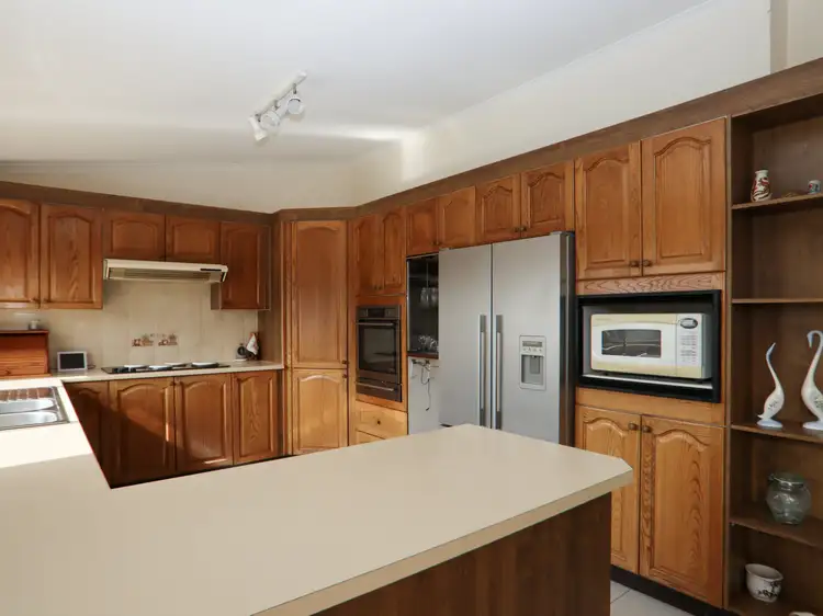 Fourth view of Homely house listing, 25 Dotterel Place, Sussex Inlet NSW 2540