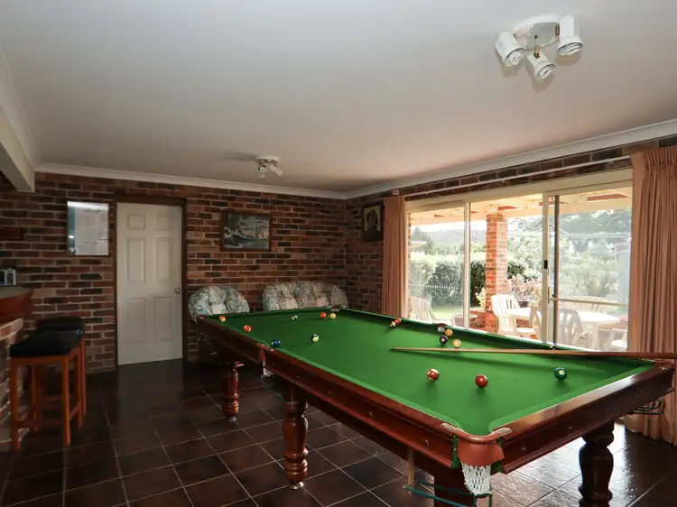 Fifth view of Homely house listing, 25 Dotterel Place, Sussex Inlet NSW 2540