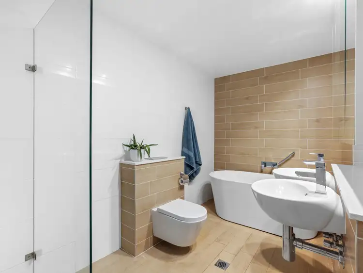 Sixth view of Homely apartment listing, 137/6 Firetail Drive, Warriewood NSW 2102