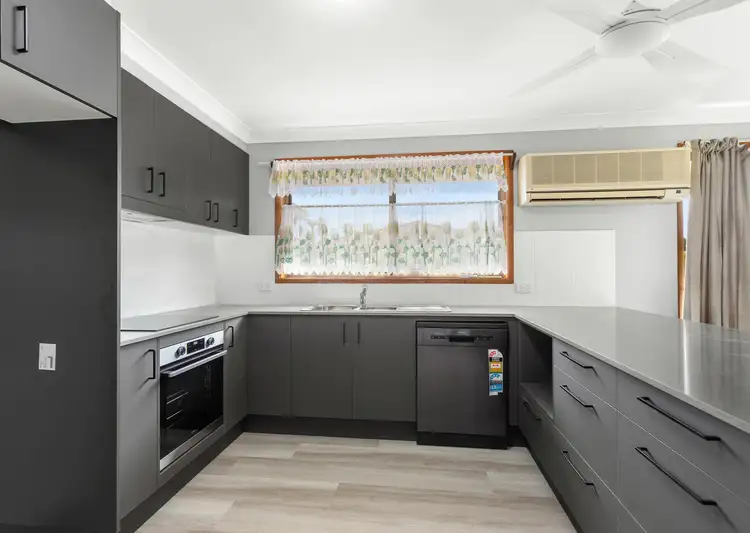 Second view of Homely house listing, 4 Banksia Place, Taree NSW 2430