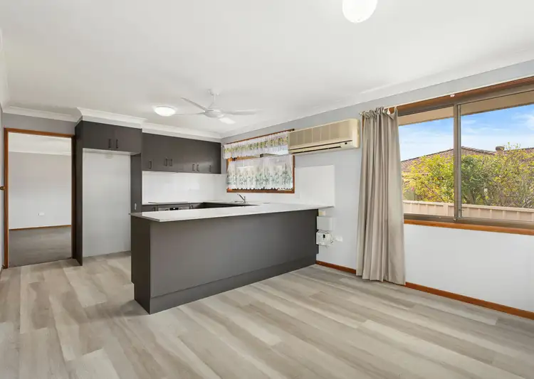 Third view of Homely house listing, 4 Banksia Place, Taree NSW 2430