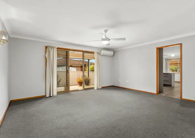Fourth view of Homely house listing, 4 Banksia Place, Taree NSW 2430