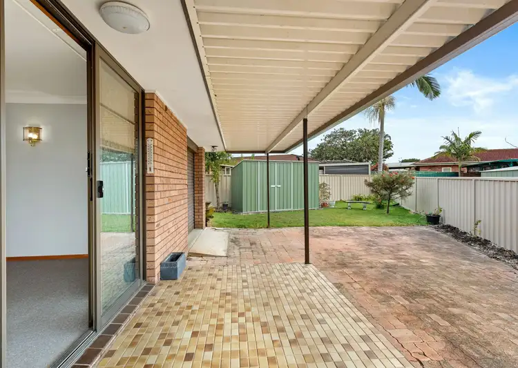 Sixth view of Homely house listing, 4 Banksia Place, Taree NSW 2430