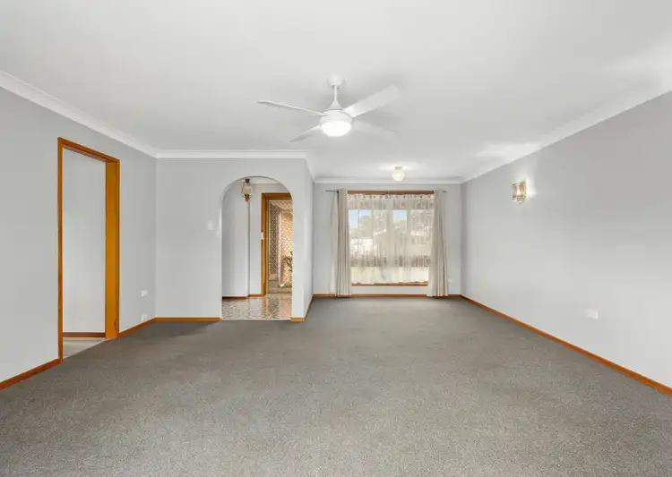 Seventh view of Homely house listing, 4 Banksia Place, Taree NSW 2430