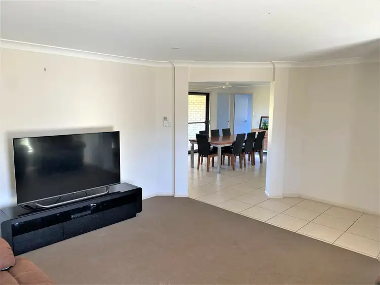 Sixth view of Homely house listing, 38-40 Lorikeet Circuit, Kingaroy QLD 4610