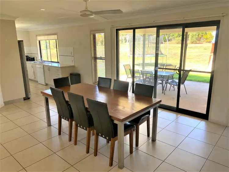 Seventh view of Homely house listing, 38-40 Lorikeet Circuit, Kingaroy QLD 4610