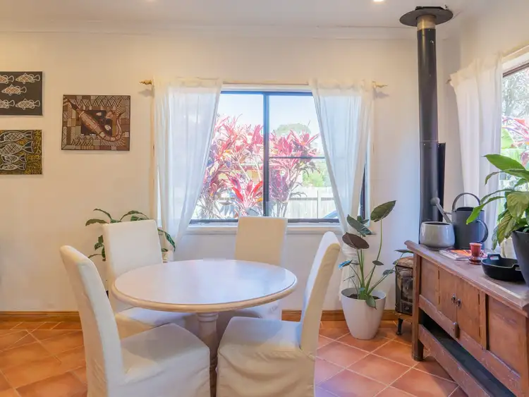 Third view of Homely house listing, 100 Prince Charles Road, Frenchs Forest NSW 2086